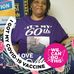 Sherry Langston - Facebook