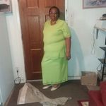 Sherry Langston - @langstonsherry - Instagram