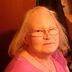 Sherry Langston - Facebook