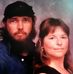 Sherry Langston - Facebook