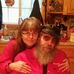 Sherry Langston - Facebook