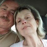 Sherry Langston - @sherrylangston5 - Instagram
