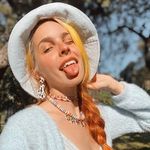 Sherry Langston - @langstons49 - Instagram