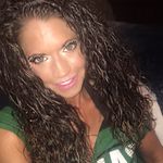Sherry Langston-Bold - @sherrynicole22 - Instagram