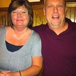 Sherry Langston Ittner Small - @sherrysmall1962 - Instagram