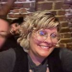 Sherry Langston Kruchten - @sherrylangston1028 - Instagram