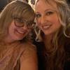 Sherry Langston Kruchten - @sherry.langston.k - TikTok