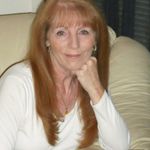 Sherry Langston Williams - @sherrywilliams7623 - Instagram