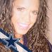 Sherry Nicole Langston-Bold - Facebook