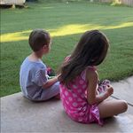 Sherry Real Langston - @ssimplyssherry - Instagram
