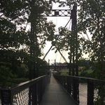 Sherry Searcy Shimek Langston - @slwalangston - Instagram