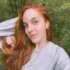 sherrylangston147 - @sherrylangston147 - TikTok
