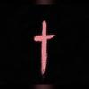 sherrylangston433 - @sherrylangston433 - TikTok