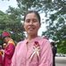 Cherry Lacorte - Facebook