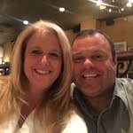 Sheri Carpenter LaPorte - @icequeenin_august - Instagram