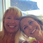 Sheri Laporte - @laportesheri - Instagram