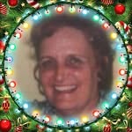 Sheri LaPorte Conley - @laporteconley - Instagram