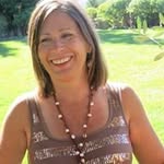 Sheri Schaal LaPorte - @sherilaporte - Instagram
