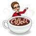 Sherri LaPorte - Facebook
