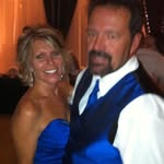 Sherry Laporte - @laporte9015 - Instagram