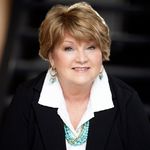Sherry Laporte, Ottawa Realtor - @laporsh_sherry - Instagram