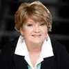 sherrylaporte - @sherrylaporte - TikTok