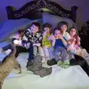 Sheryl La Porte - @sheryl.la.porte - TikTok