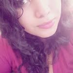 Karale Sherry Lara - @karalelara - Instagram