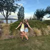 lara - @lara..sherry - TikTok