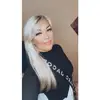 Lara Sherry - @larasherry - TikTok