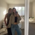 Lara Sherry - @lara.sherry8 - Instagram