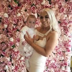 Lara Sherry - @lara_sherry25 - Instagram