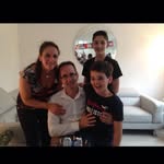 Lara Sherry - @lara.sherry71 - Instagram