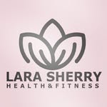 Lara Sherry Health & Fitness - @lara_sherry_health_and_fitness - Instagram