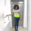 Laracious - @lara_sherry - TikTok