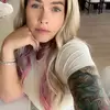 Sherri Lara - @rockslara - TikTok