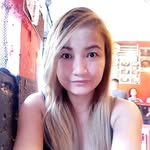 Sherry De Lara - @sherrydelara - Instagram