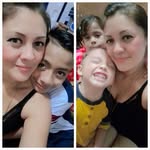 Sherry Grace Lara Miranda - @sherrylara81 - Instagram