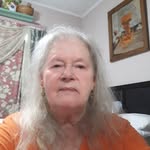 Sherry Lara - @sherrylara62 - Instagram
