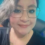 Sherry Lara - @sherrylara31 - Instagram