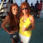 Sherry Lara - @sherrio21 - Instagram