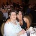 Sherry Lara - Facebook