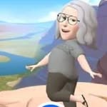 Sherry Lara - @forgivennana1949 - Instagram