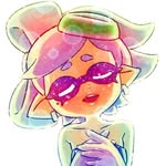 Sherry Lara - @miiyukovt - Instagram