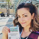 Sherry Lara - @peskypudding24dv8 - Instagram