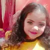 Sherry lara - @sherry.lara4 - TikTok