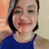 Sherry Lara - @sherrylara - TikTok