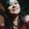 Sherry Lara - @sherry.lara6 - TikTok