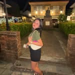 Sherry Lara Tan - @itsmeshxrry - Instagram
