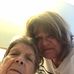 Sherry Laramie - Facebook